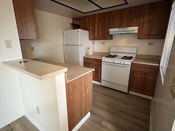 5th image of 234 S Steckel Dr APT 1