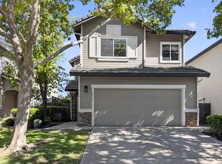 5515 Butte View Ct, Rocklin, CA 95765