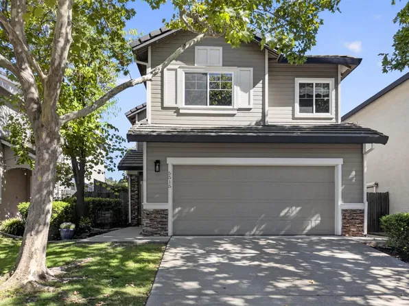 5515 Butte View Ct, Rocklin, CA 95765
