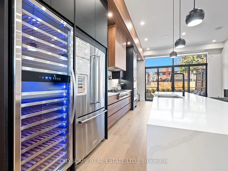 2 B Holmstead Ave — Photo 15