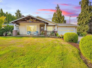 34370 SW Johnson School Rd, Cornelius, OR 97113