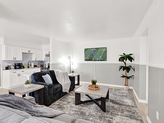 5th image of 151 E McHattie St APT 4