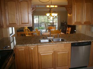 16100 Bay Pointe Blvd #201, North Fort Myers, FL 33917