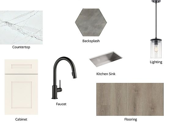 7th image of this home