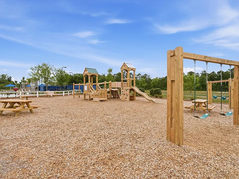128 Lilac Grove Way — Photo 31