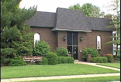 1st image of 8356 Anthony Wayne Ave APT 10