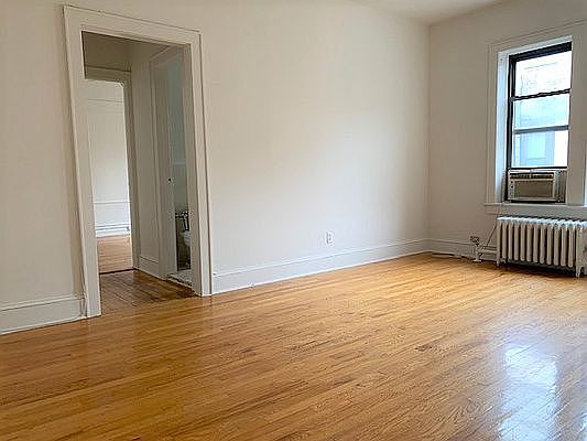 1st image of 555 Ovington Ave #A35