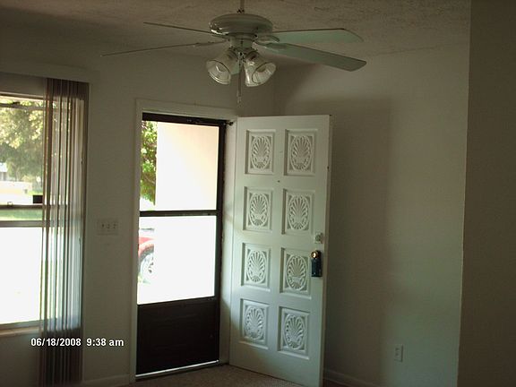 Front Room