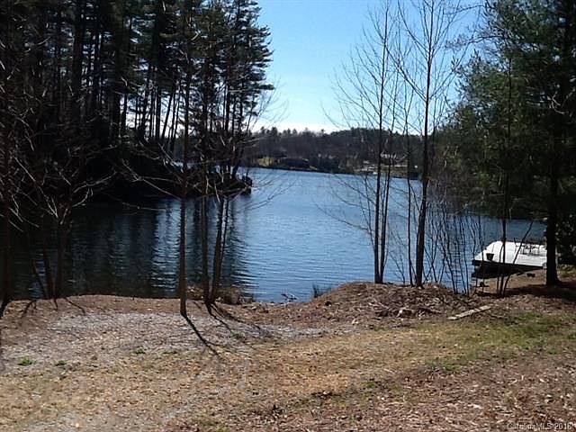 2nd image of 2235 Cold Mountain Rd #M4rev