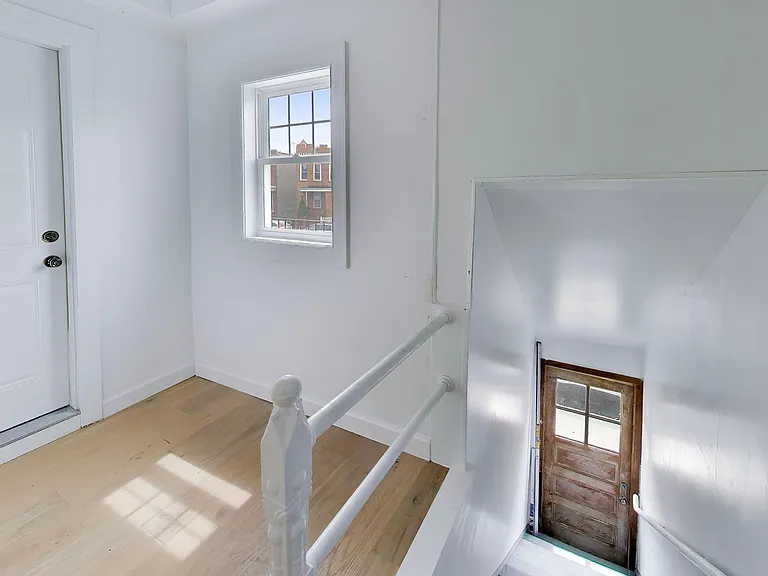 3450 W Diversey Ave #2 — Photo 22
