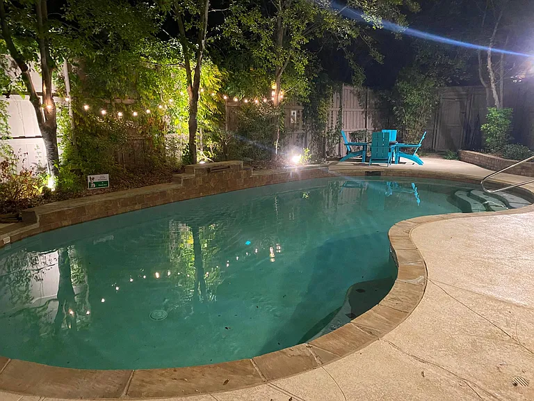 1811 Forest Meadow Ln — Photo 53