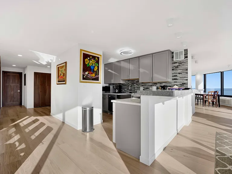 155 N Harbor Dr #212-213 — Photo 8