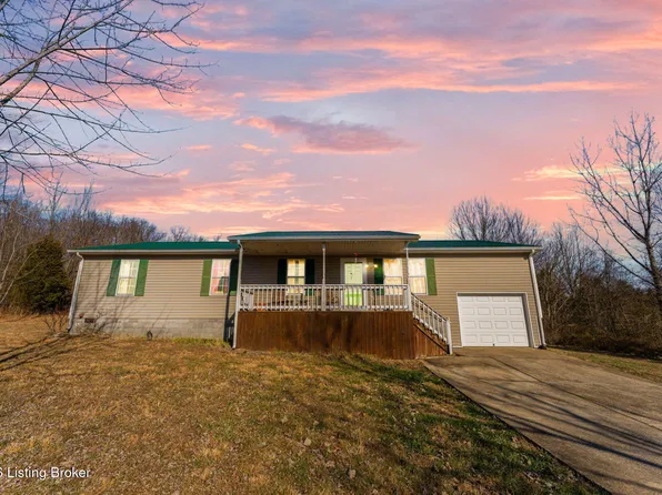 65 Windsor Way, Smiths Grove, KY 42171