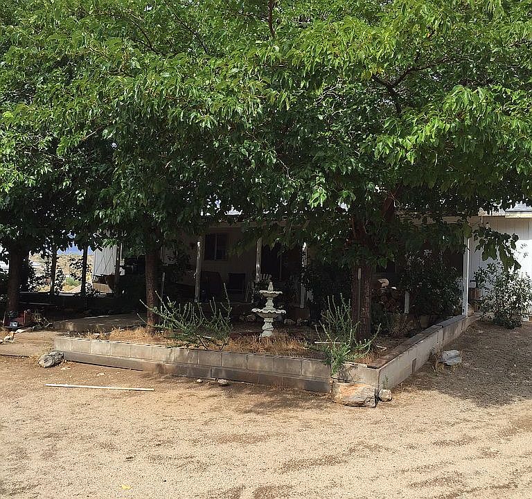 1st image of 16756 N Navajo Dr