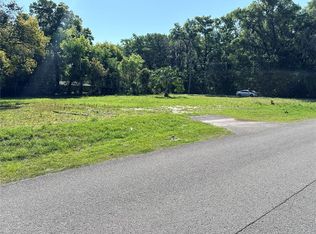 2281 NW 7th St, Ocala, FL 34475