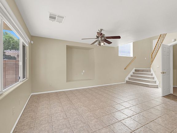 #GuardianRealty 224 Emerlad Vista Way Summerlin Rental Home living room_08142025