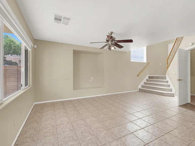 #GuardianRealty 224 Emerlad Vista Way Summerlin Rental Home living room_08142025
