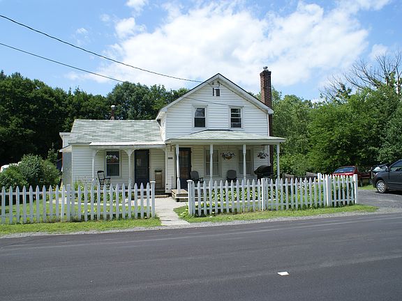 2nd image of 5045 County Route 113