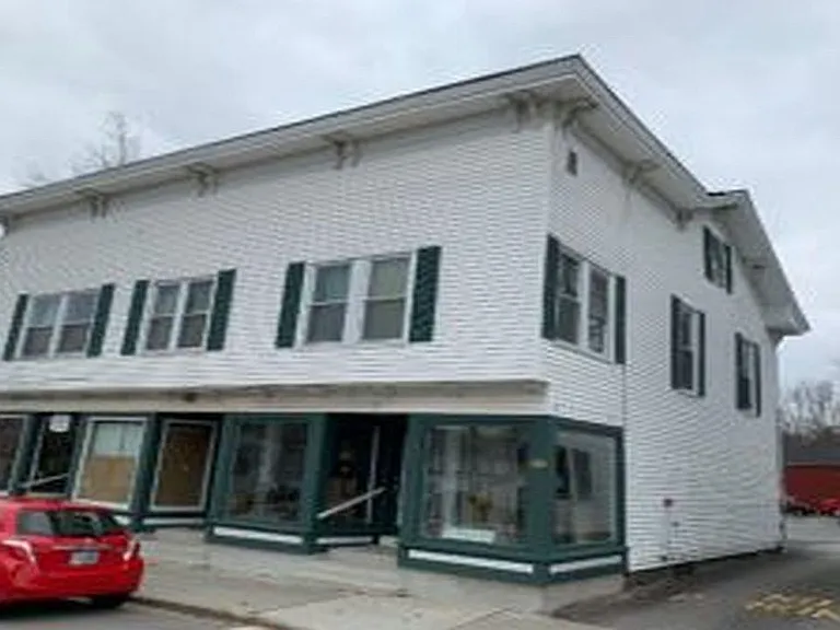 23 Main St #3 — Photo 1
