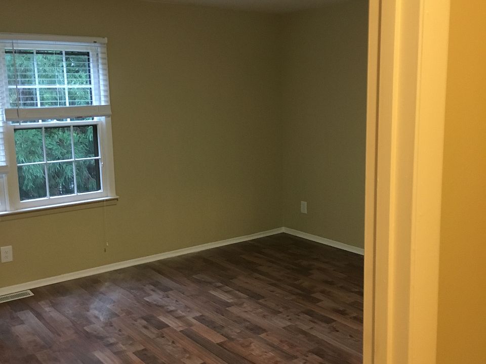 1st image of 9012 Nolley Ct Unit A