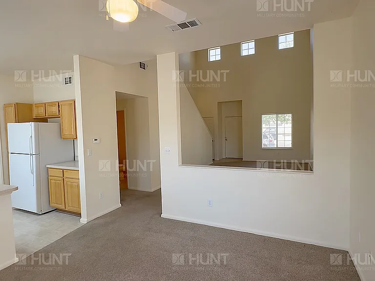 731A Mountain Laurel Cir SE — Photo 6