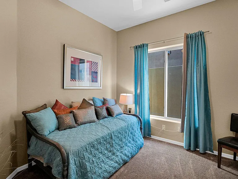11516 E Ranch Gate Rd — Photo 26