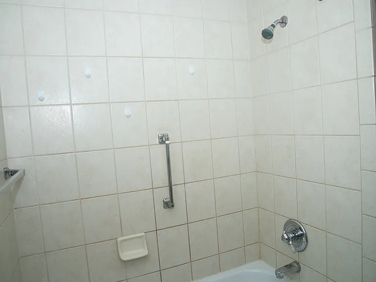 3533 Boston Rd — Photo 13