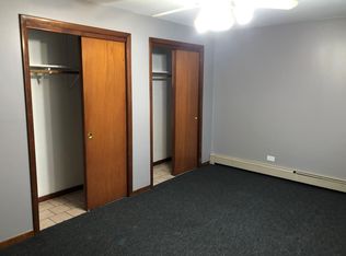 7816 Rutherford Ave APT 2S, Burbank, IL 60459