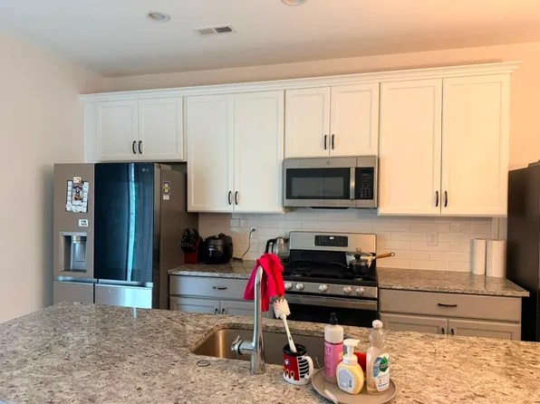 105 Larrabee Way, Royersford, PA 19468