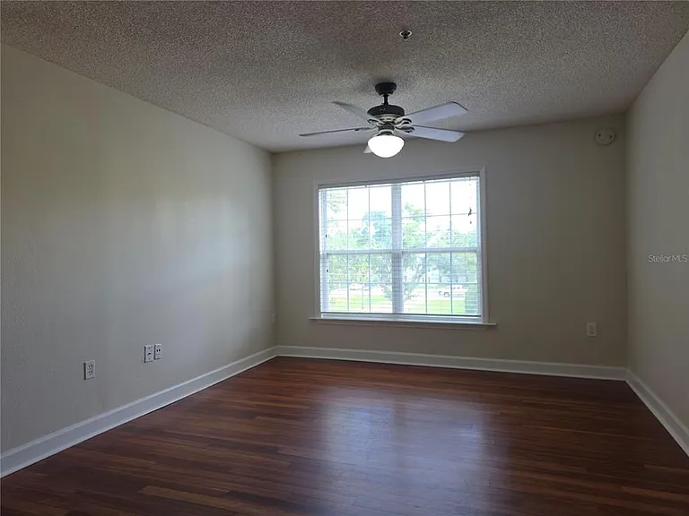 2031 Dixie Belle Dr #2031I — Photo 6