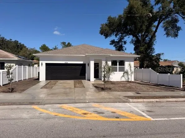 3204 E COLUMBUS DRIVE, TAMPA, FL 33605