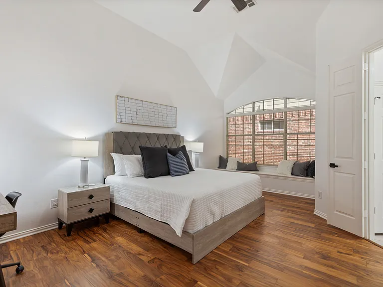 3524 Christopher Ln — Photo 19