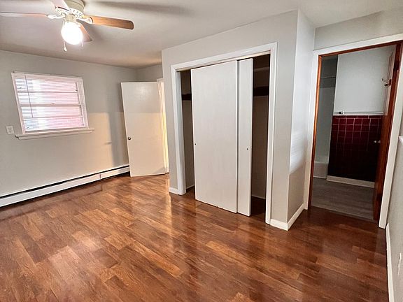 4th image of 14 W 26th St #12