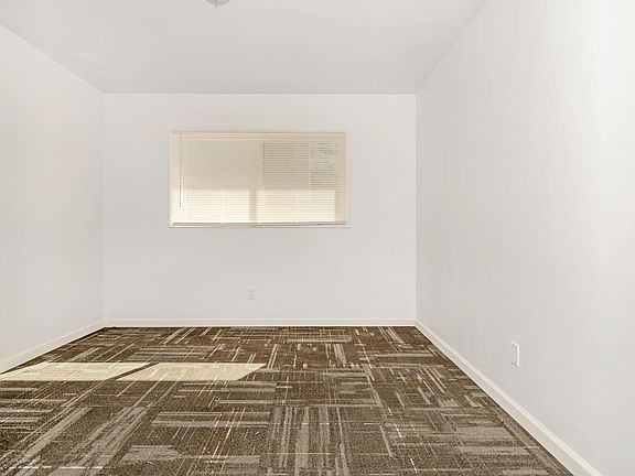 5th image of 464 3rd Ave