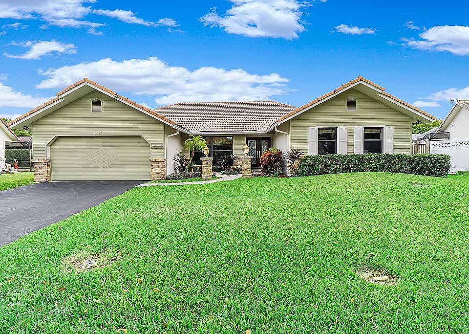 1st image of 1248 NW 112th Way