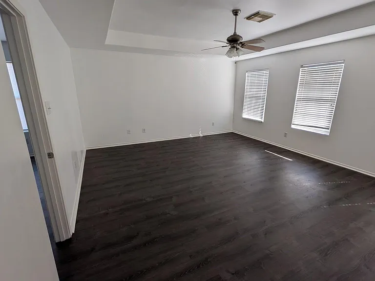 508 Birch Cluster Ct — Photo 8