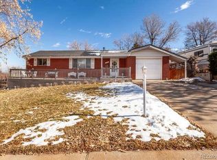 6588 Eaton St, Arvada, CO 80003