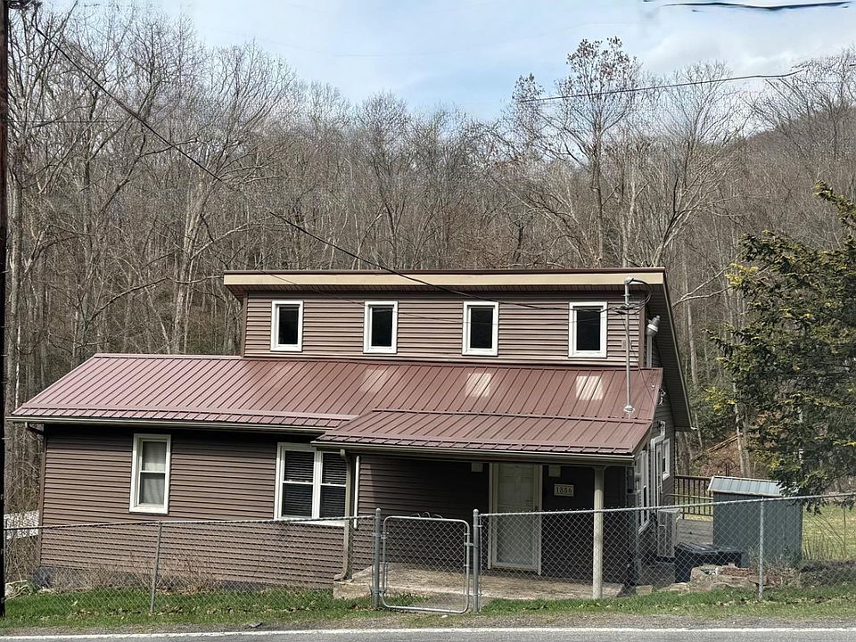 1st image of 1856 Maple Fork Rd