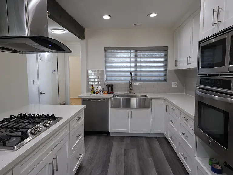 1618 N Hacienda Blvd — Photo 13