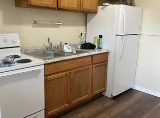 4005 N 34th St APT B, Tampa, FL 33610
