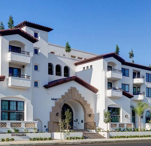 14141 Ventura Blvd, Sherman Oaks, CA 91423 | Zillow