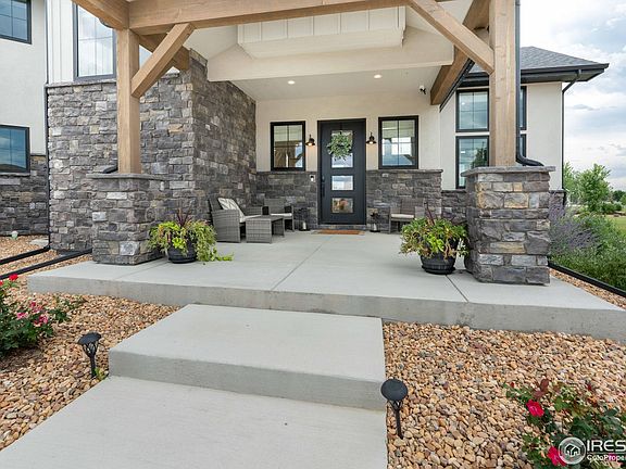 5th image of 5815 Pelican Shores Ct