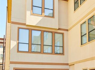 4406 Schuler St UNIT C, Houston, TX 77007