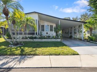 4920 Sherrell Dr, Holiday, FL 34690