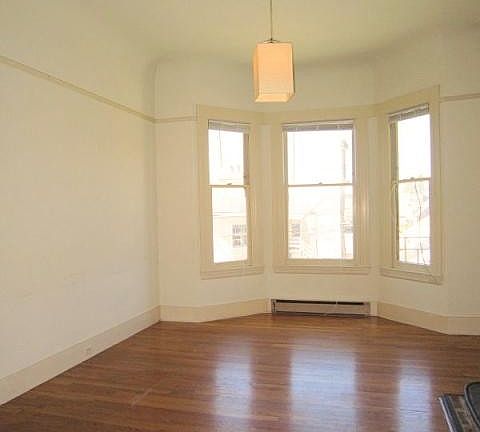 2nd image of 85 Carl St APT 8