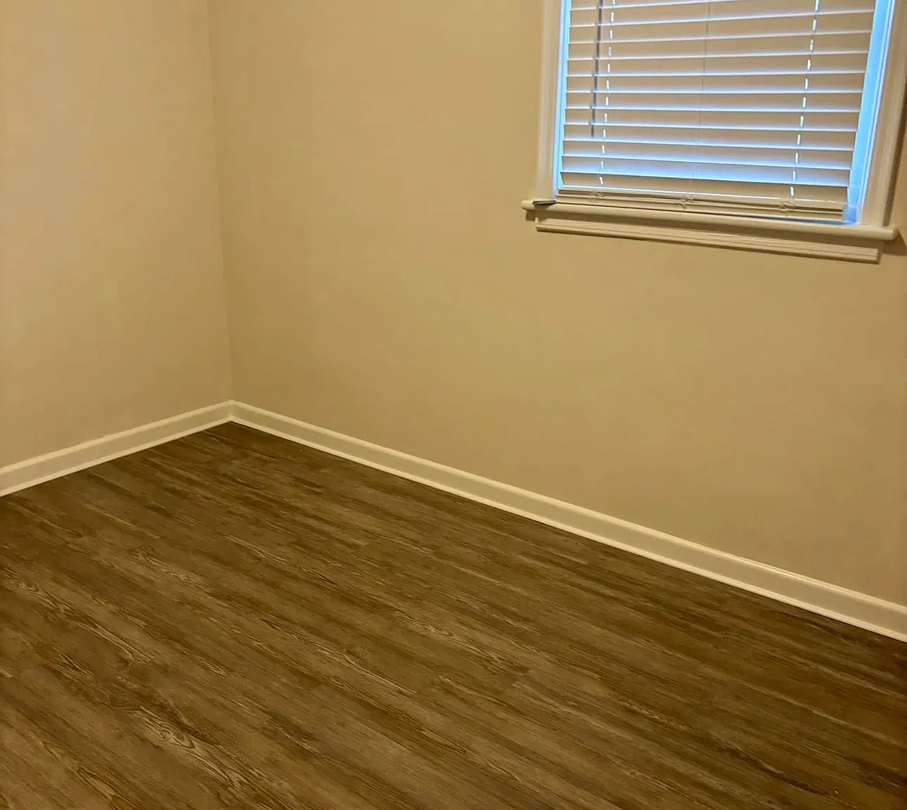 4 bed, 2.5 bath, 1500 sqft, $2,800 — Photo 4