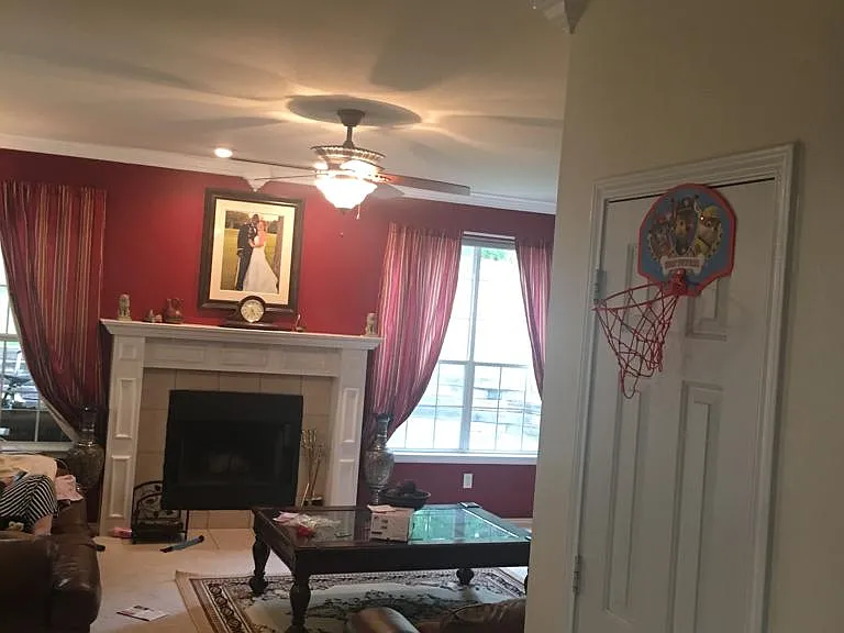 2416 Catawba Loop — Photo 17