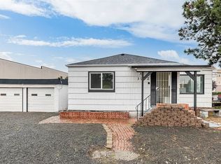3712 88th St SW, Lakewood, WA 98499