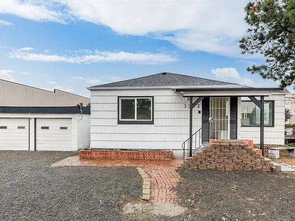 3712 88th St SW, Lakewood, WA 98499