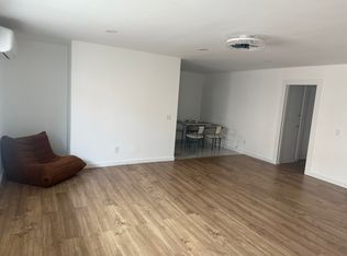 516 E Maple St APT 4, Glendale, CA 91205